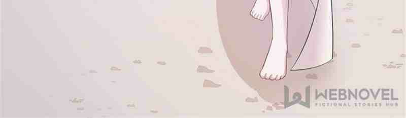 Beauty and the Beasts Chapter 100 Gambar 22
